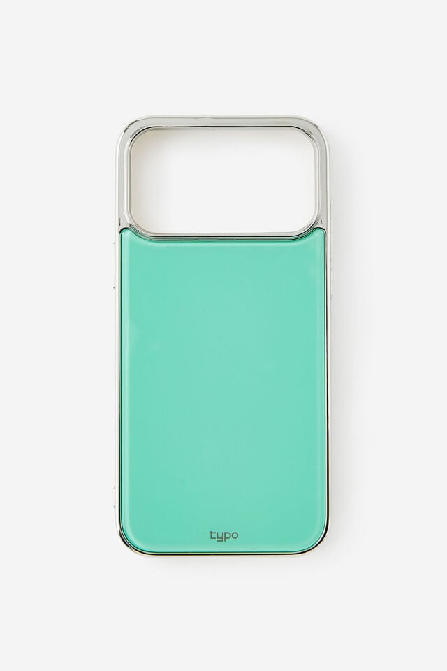 Bubble Phone Case Iphone 17 Pro Max/18 Pro Max