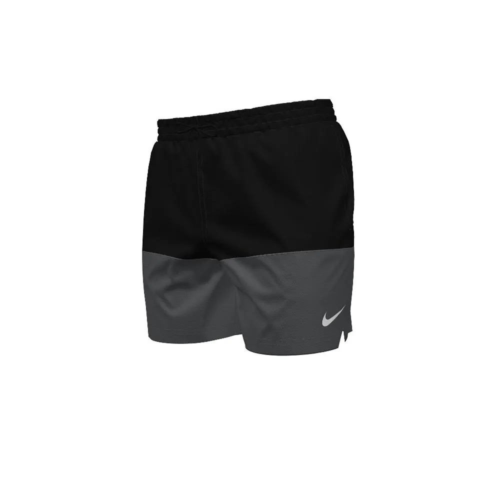 Nike Essential Split 5´´ Volley swimming shorts