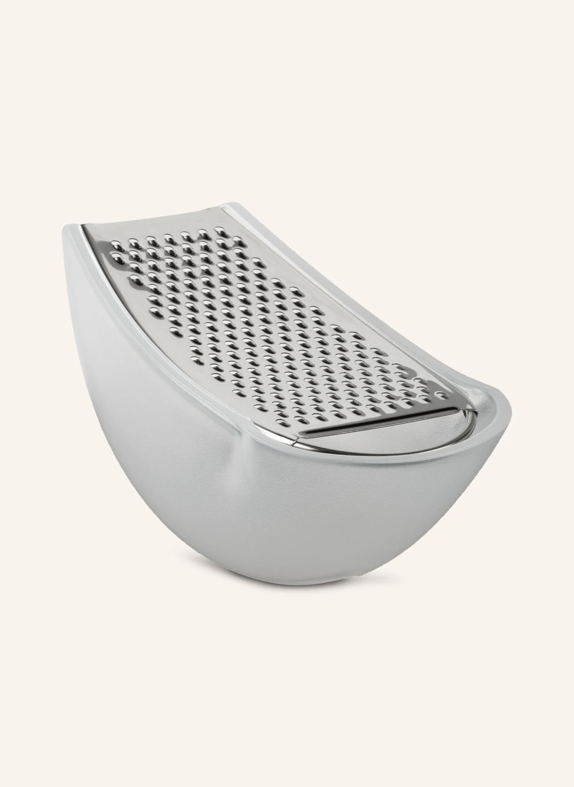 ALESSI Käsereibe PARMENIDE