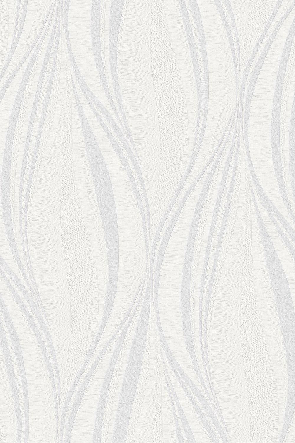 Boutique Tango Geometric Wallpaper