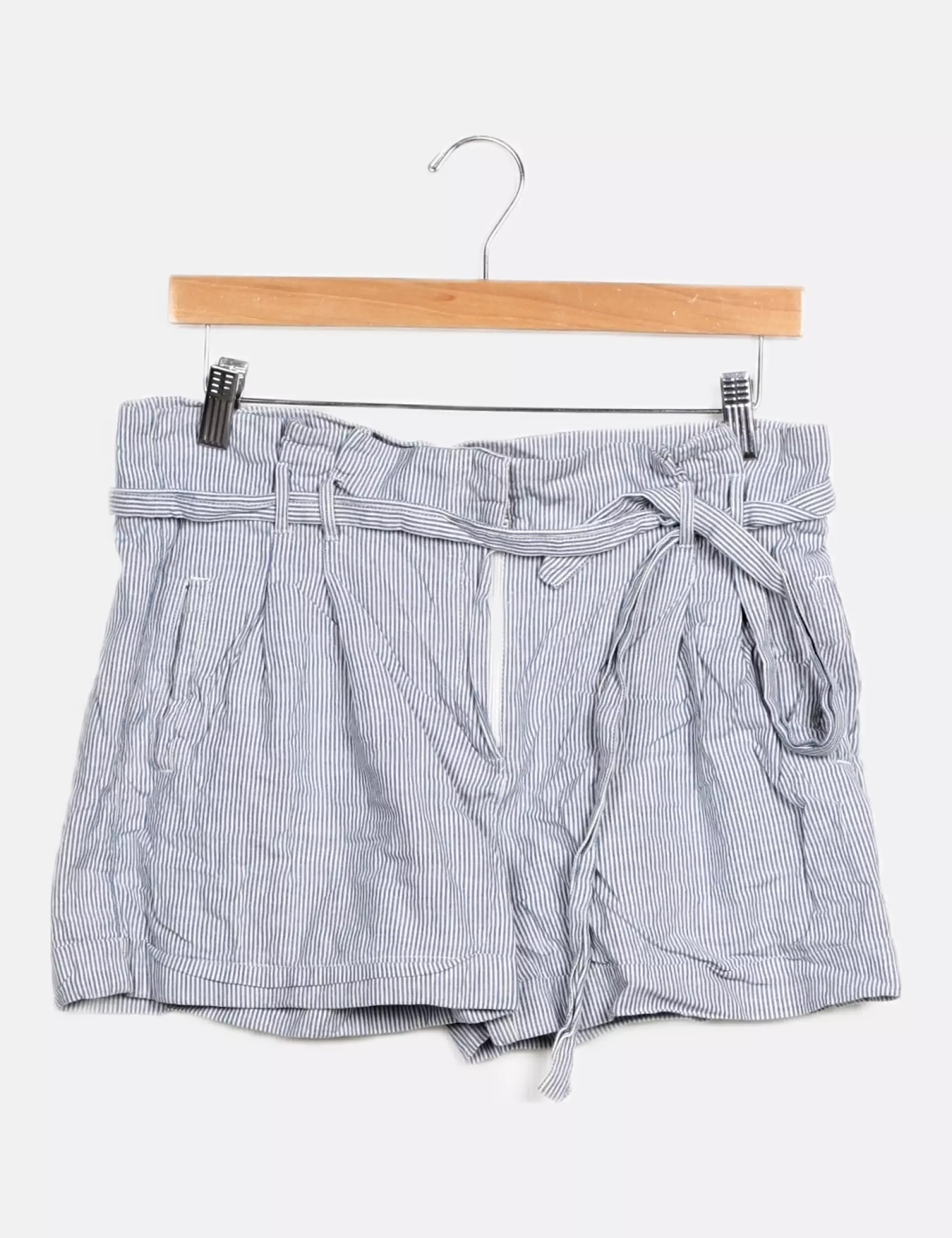 Camaïeu slacks shorts