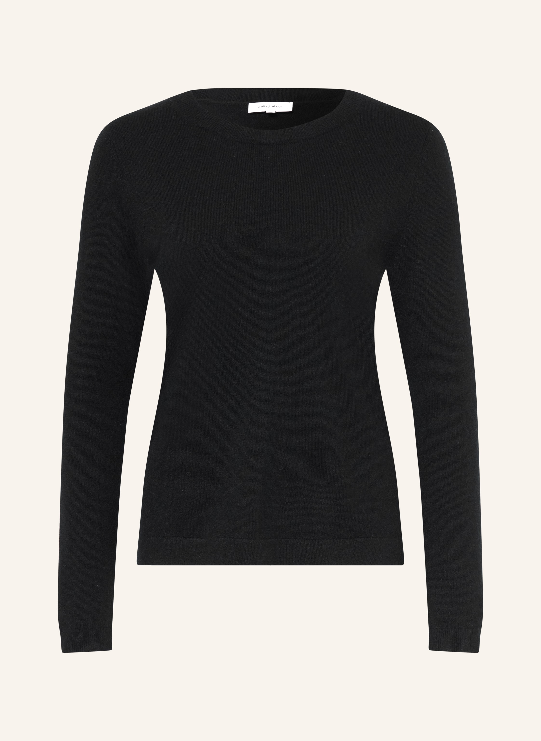 darling harbour Cashmere-Pullover