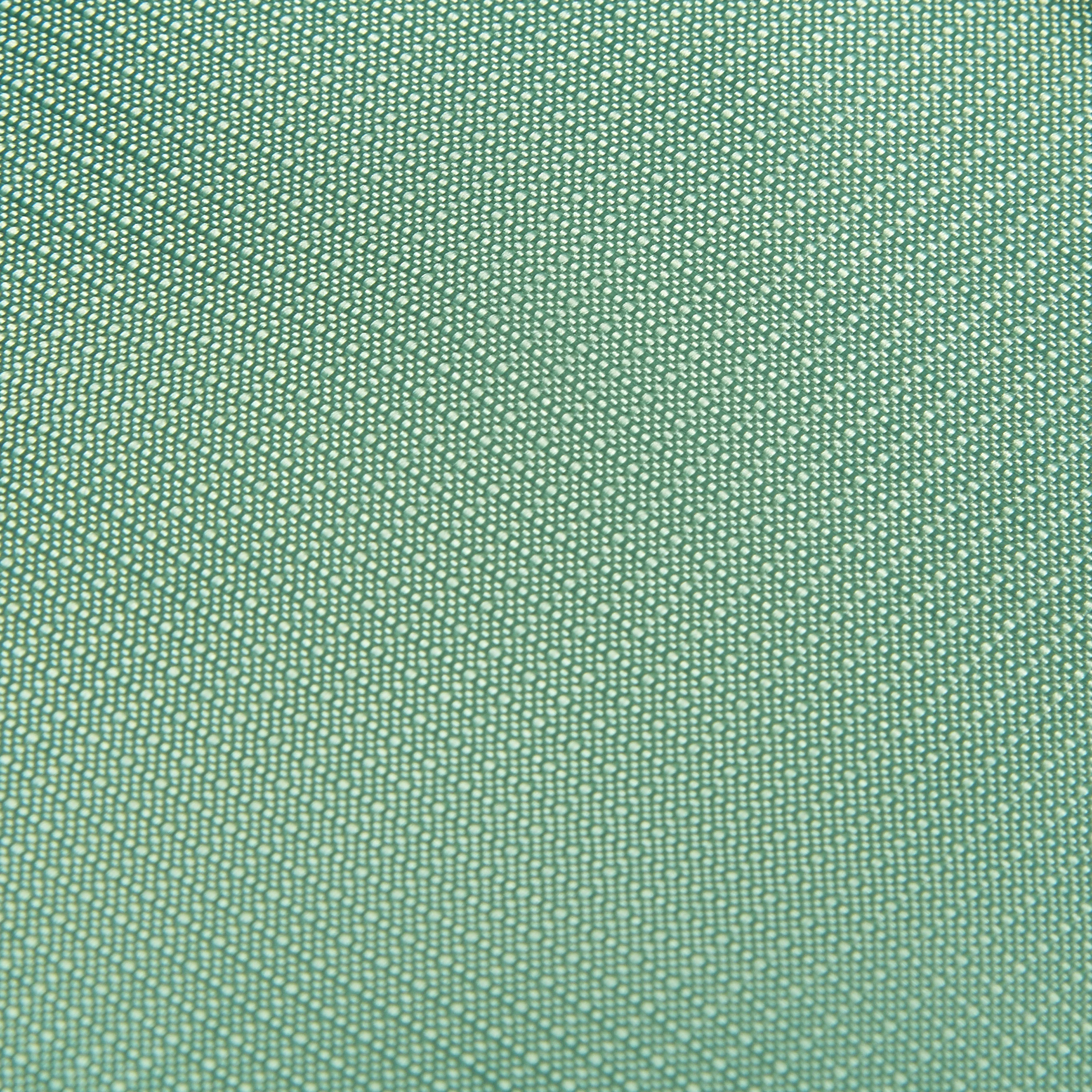 JS017A - Sac à dos randonnée