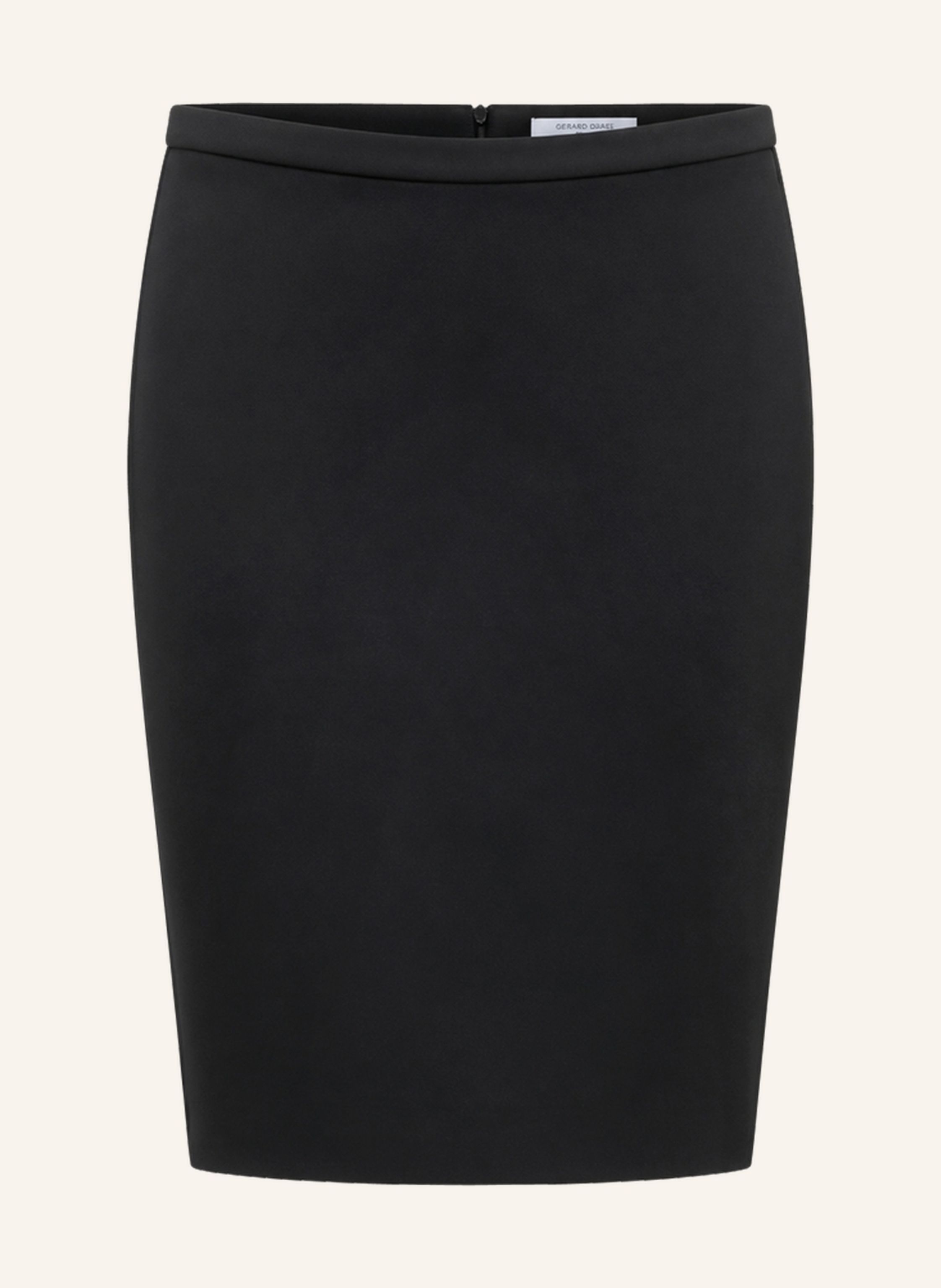 GERARD DAREL Rock TIA