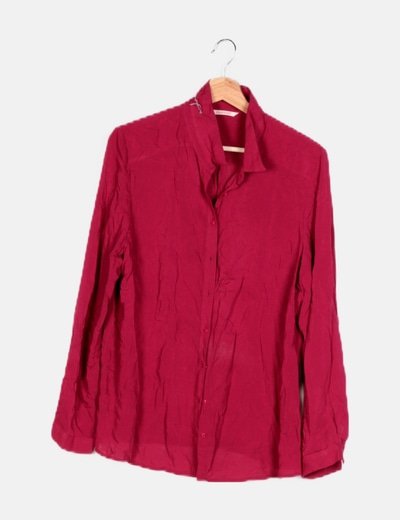 Camaïeu Shirt