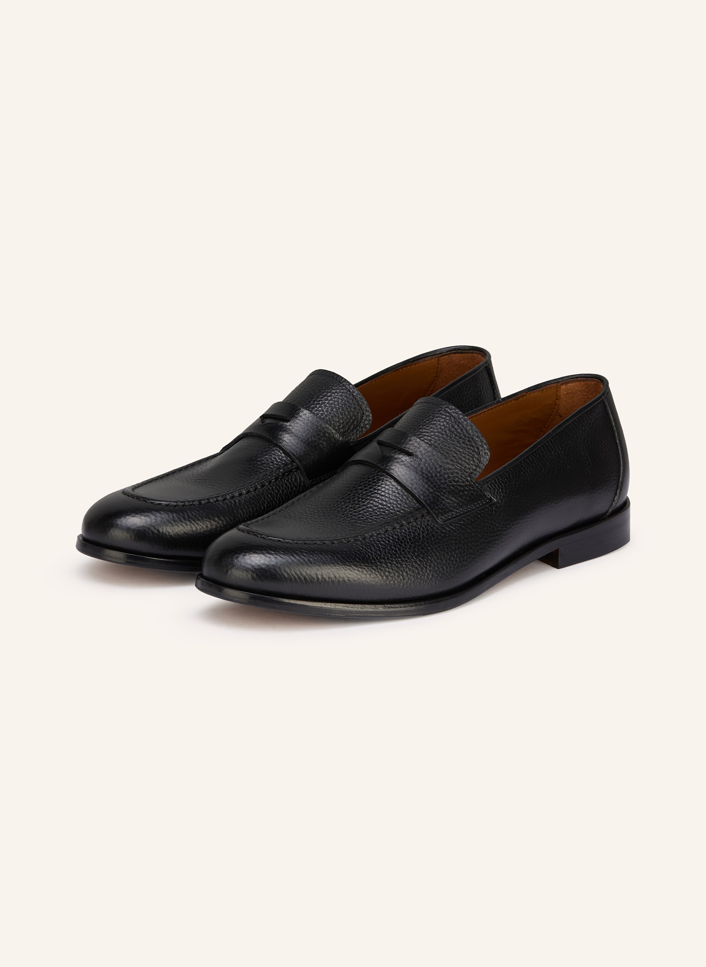 PAUL Penny-Loafer