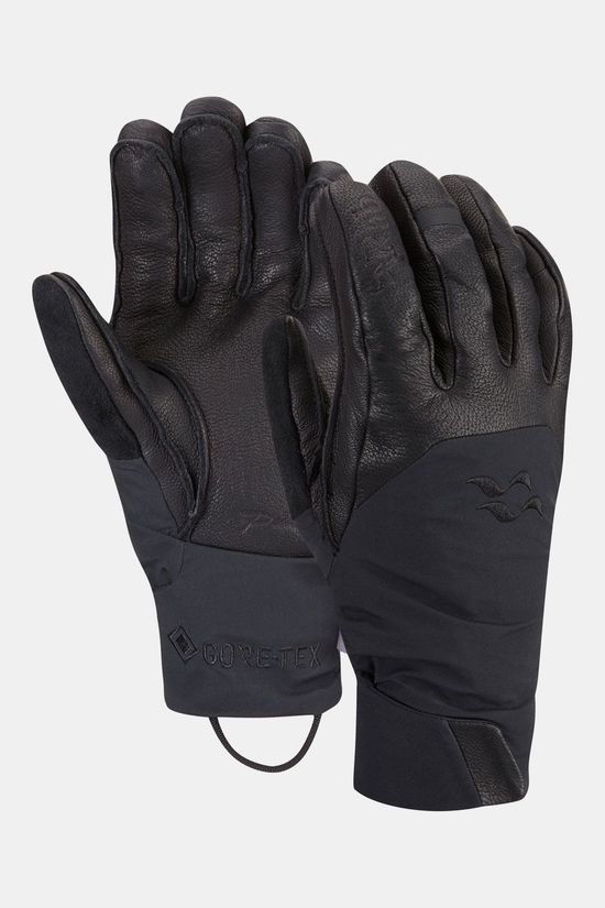 Rab Khroma Tour Gore-Tex Gloves Handschoen