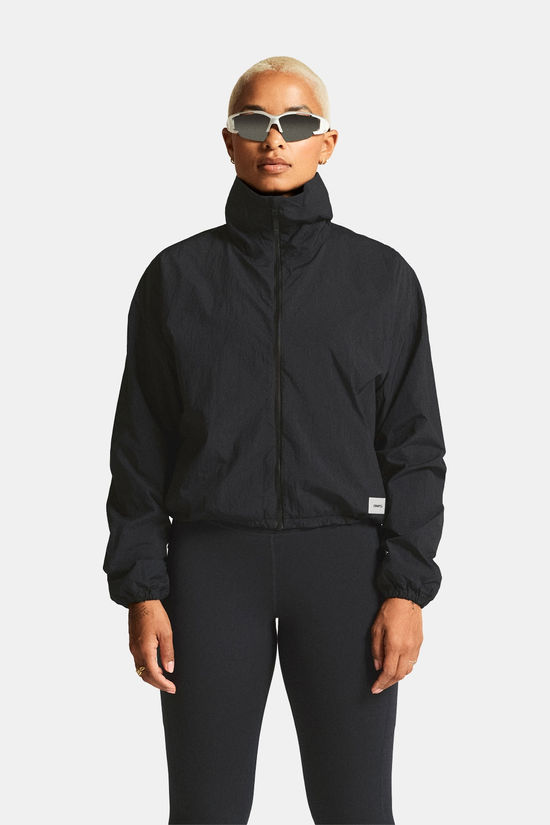 Craft Subz Light Trainingsjack Dames