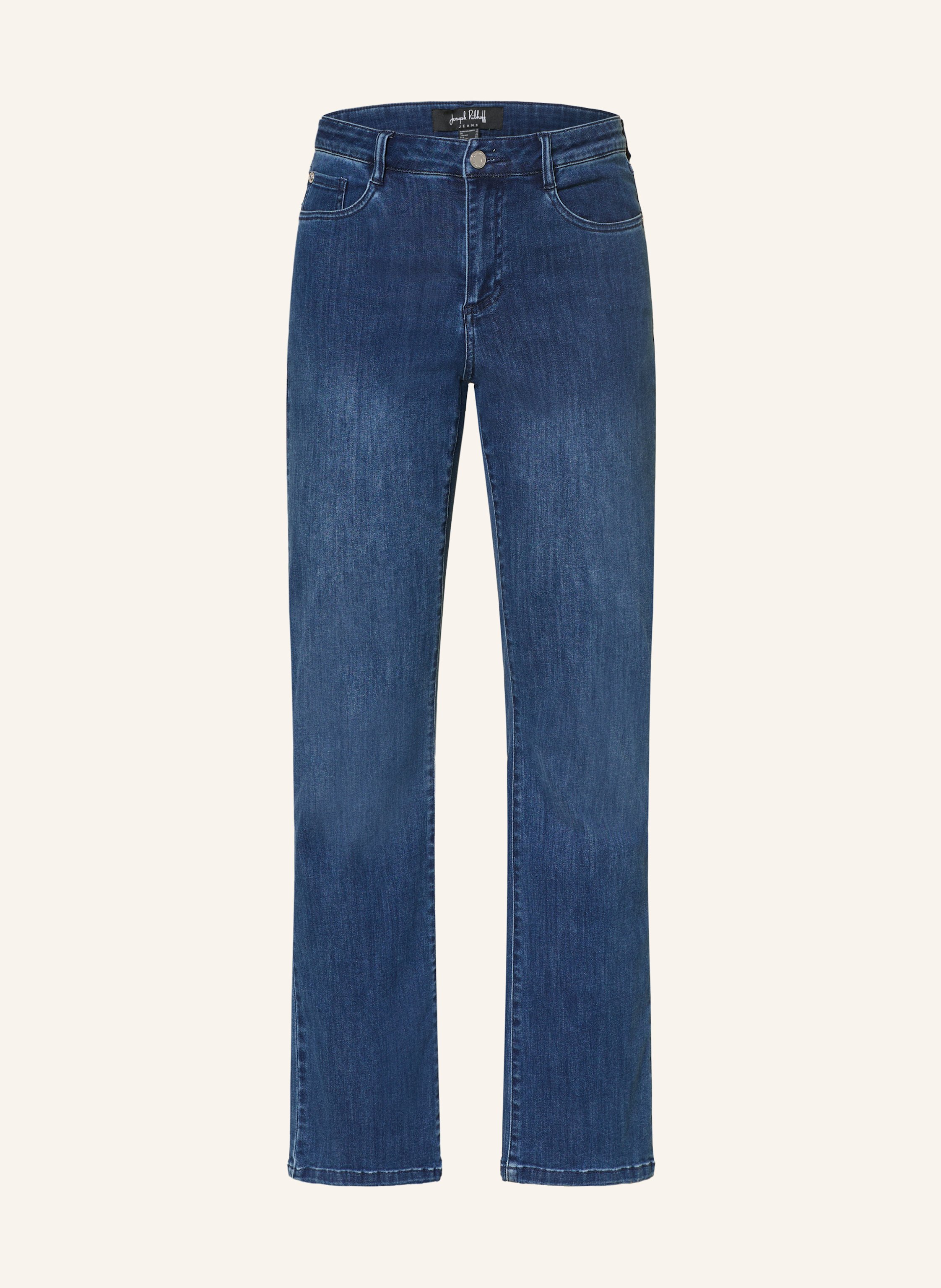Joseph Ribkoff Jeans