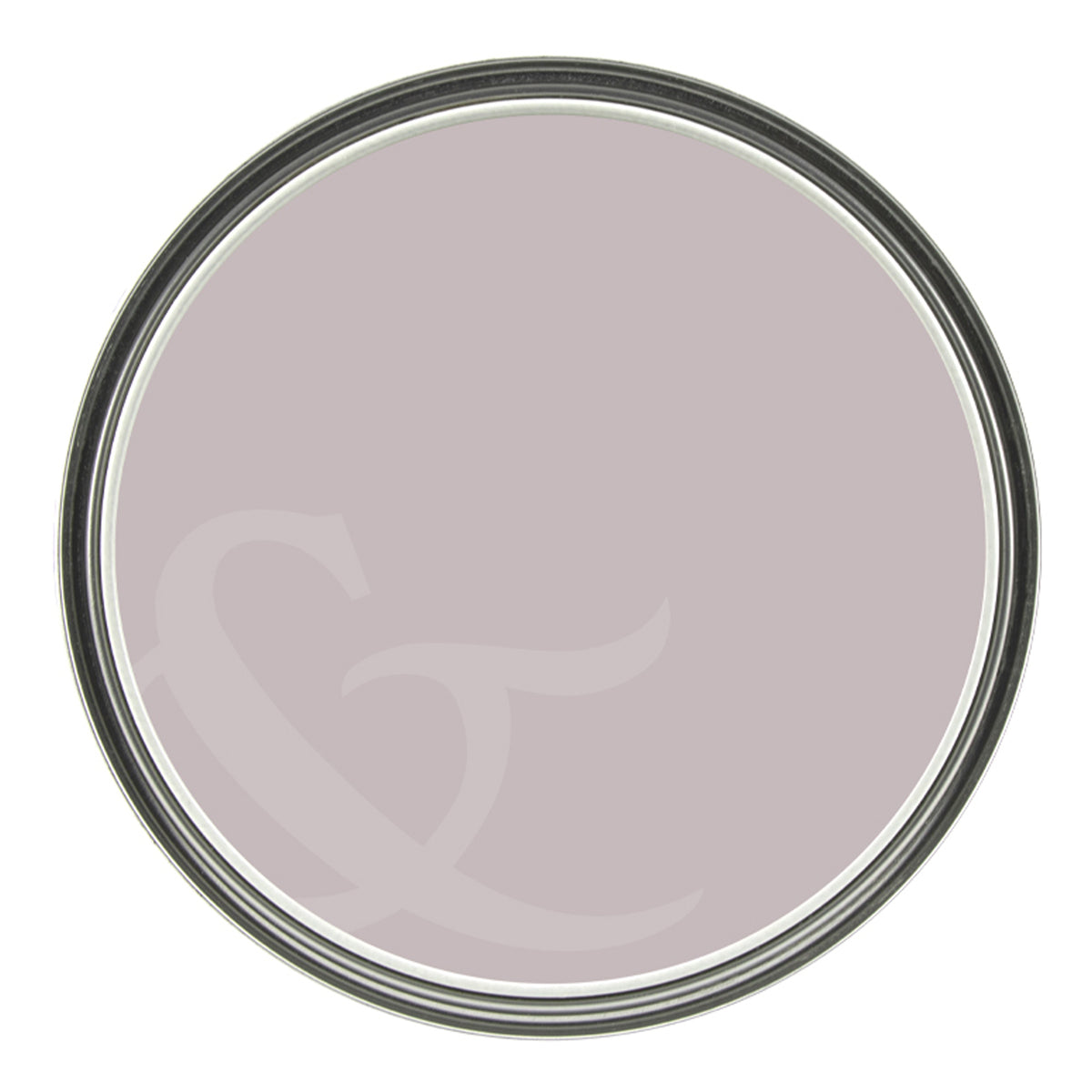 Graham & Brown Lavender - Testerpot - Matte Muurverf - 100ml