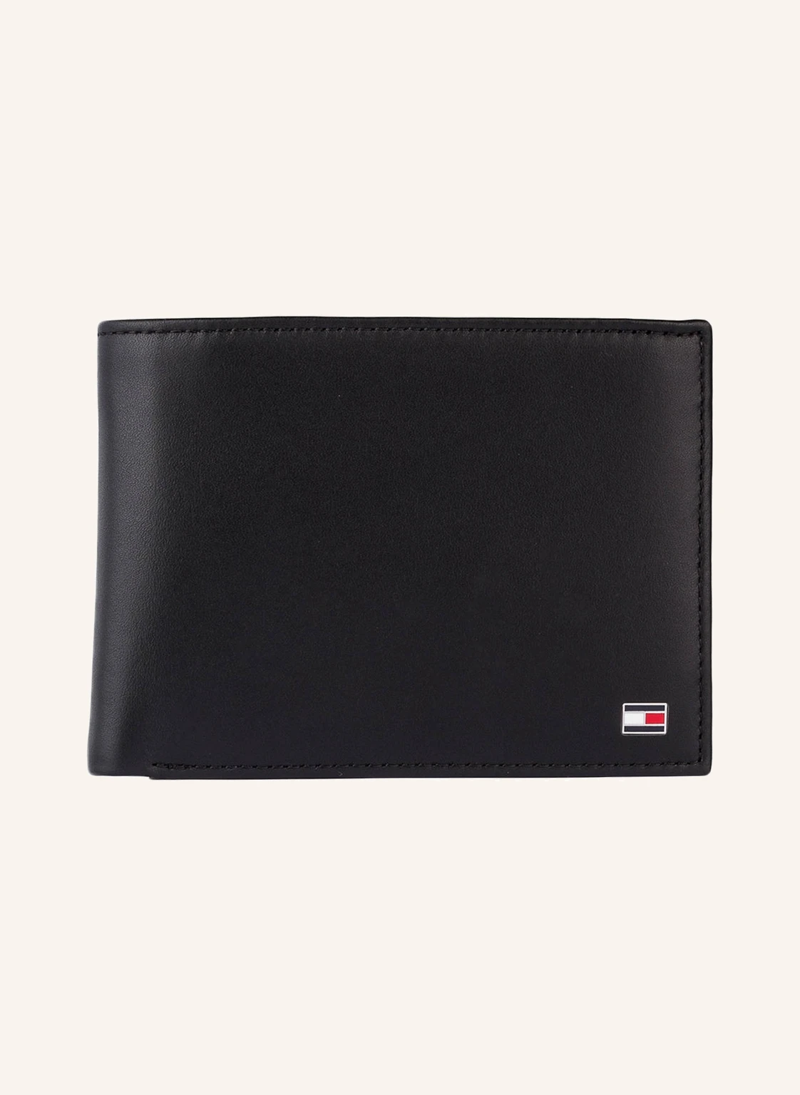TOMMY HILFIGER Geldbörse
