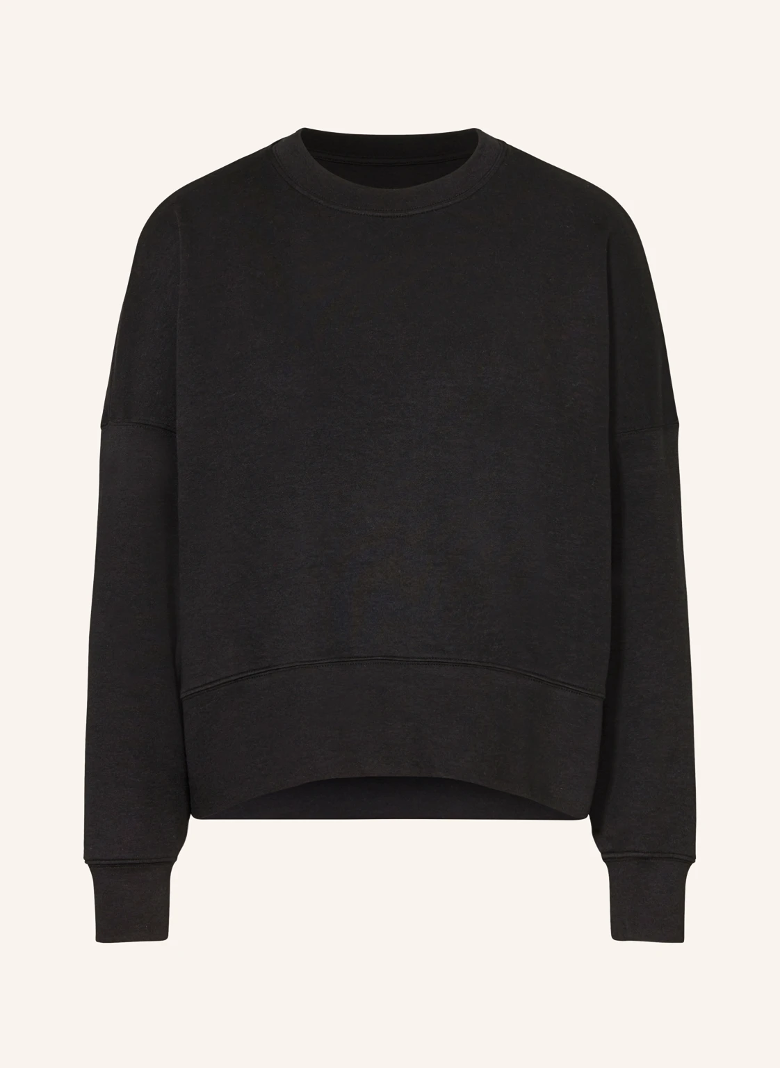 Juvia Sweatshirt ELIA