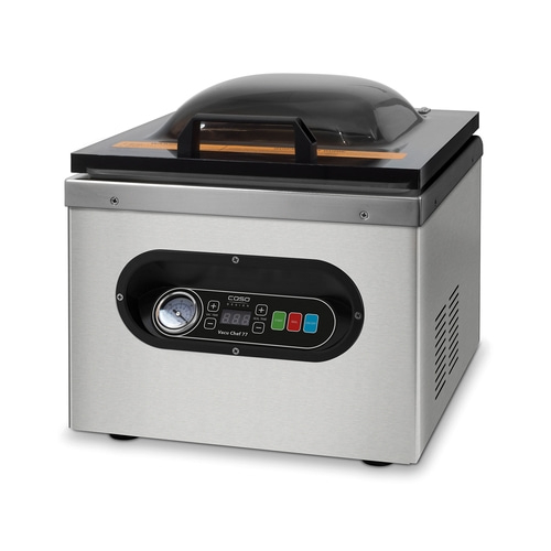 VacuChef 77