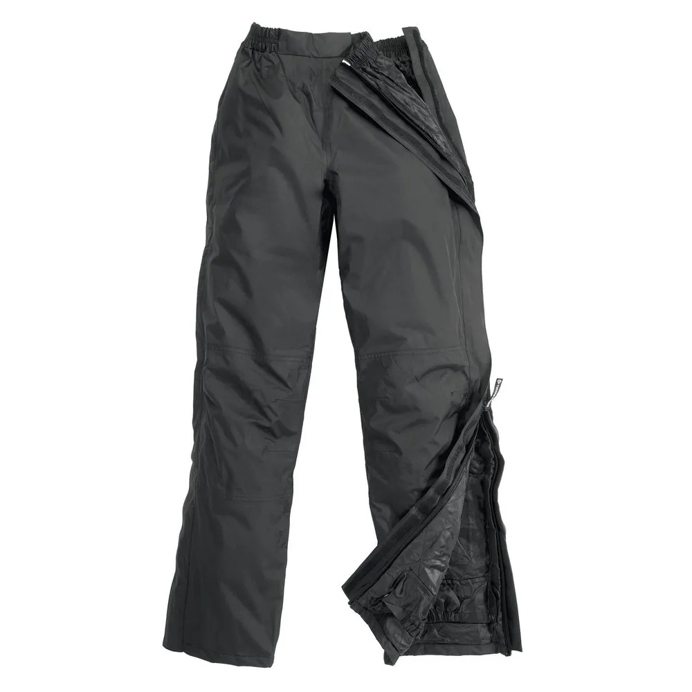 Tucano Urbano Double Diluvio Rain Overpants