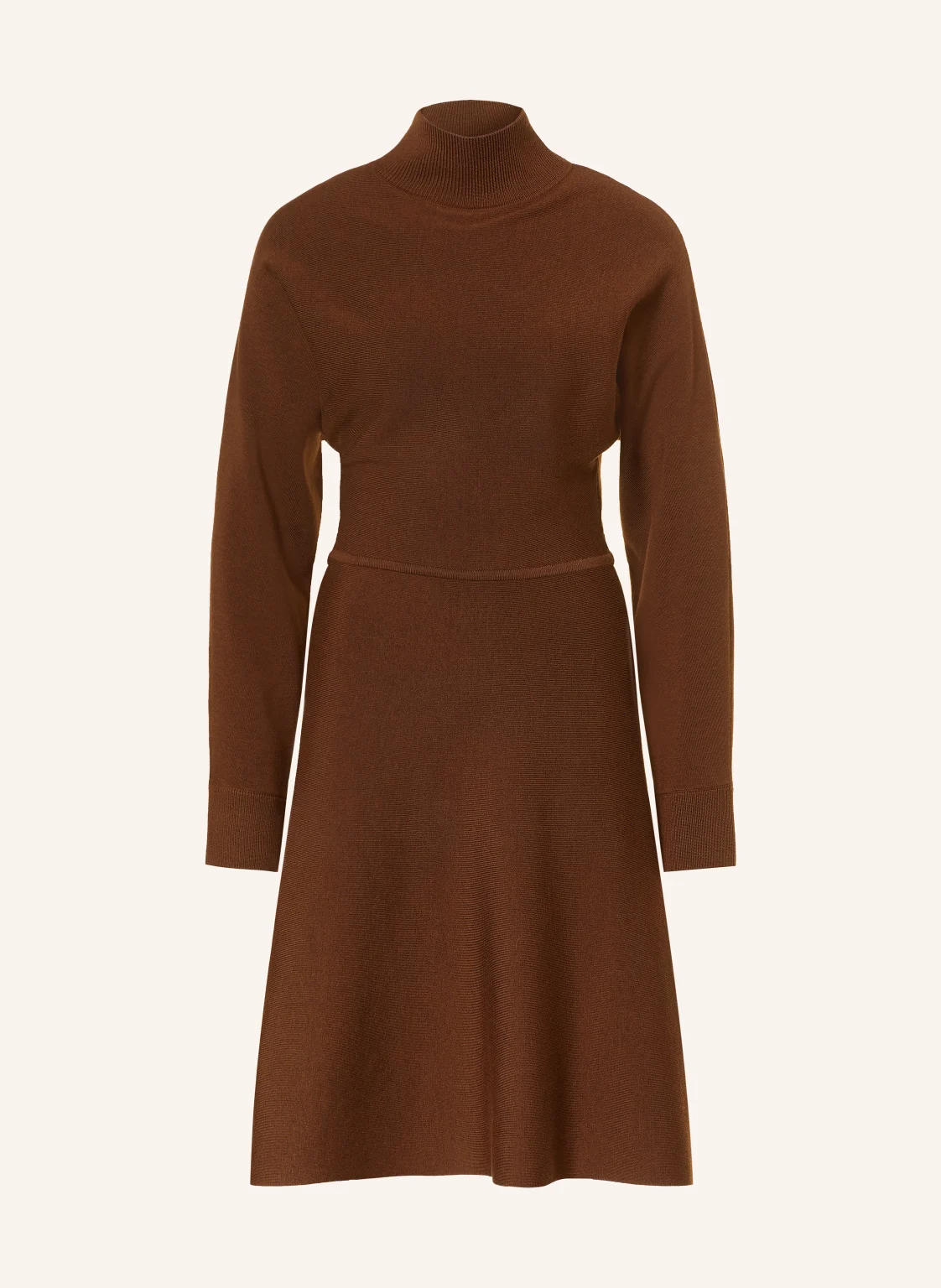BOSS Strickkleid FAEDRA