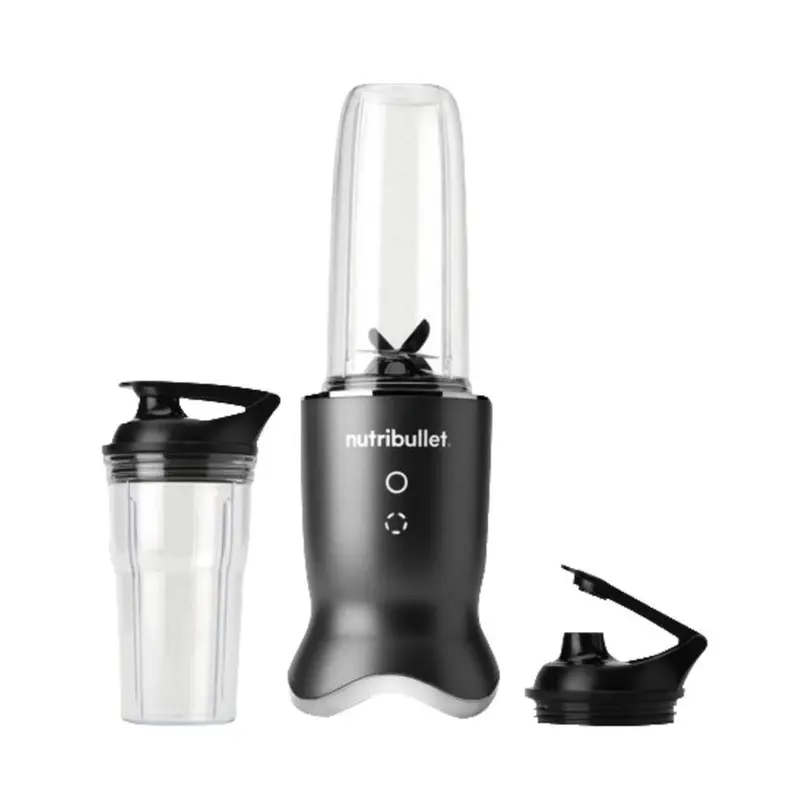 Blender NB1206DGCC