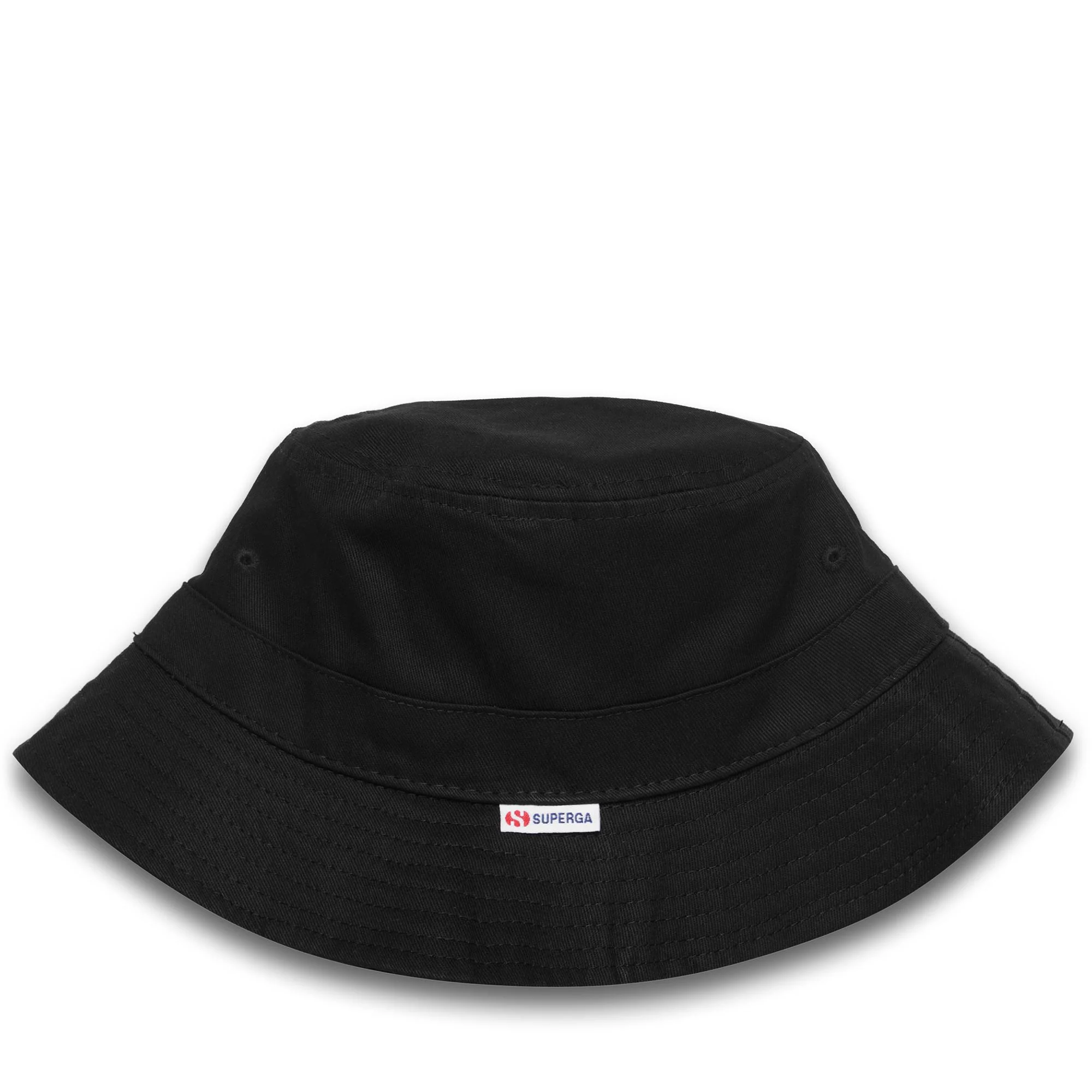 BUCKET HAT CANVAS