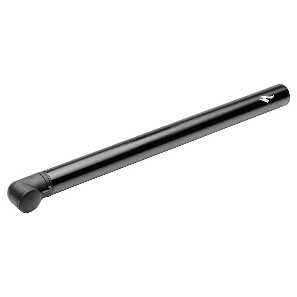 Specialized Air Tool Road mini pump
