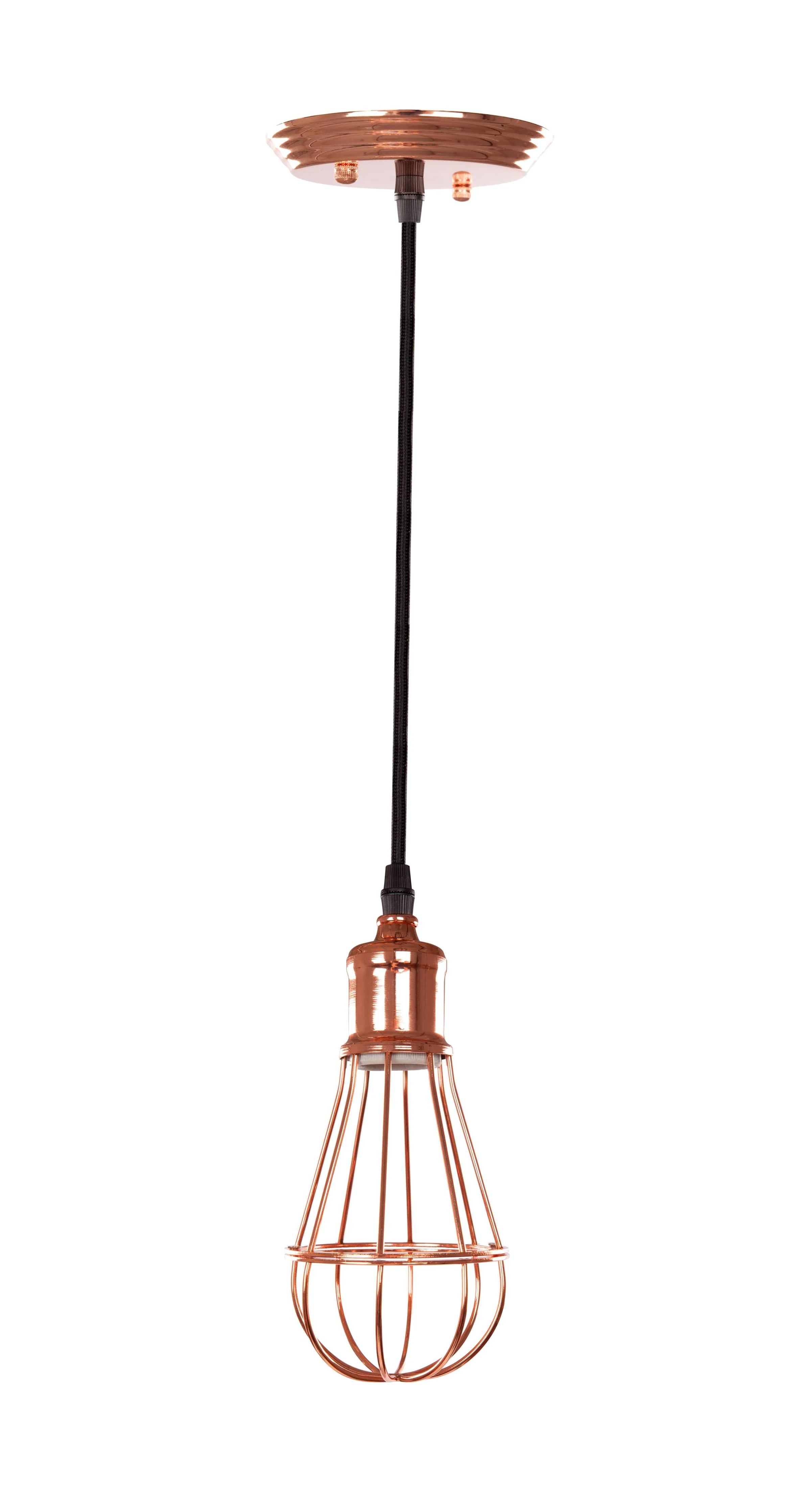 Hanglamp Manamo