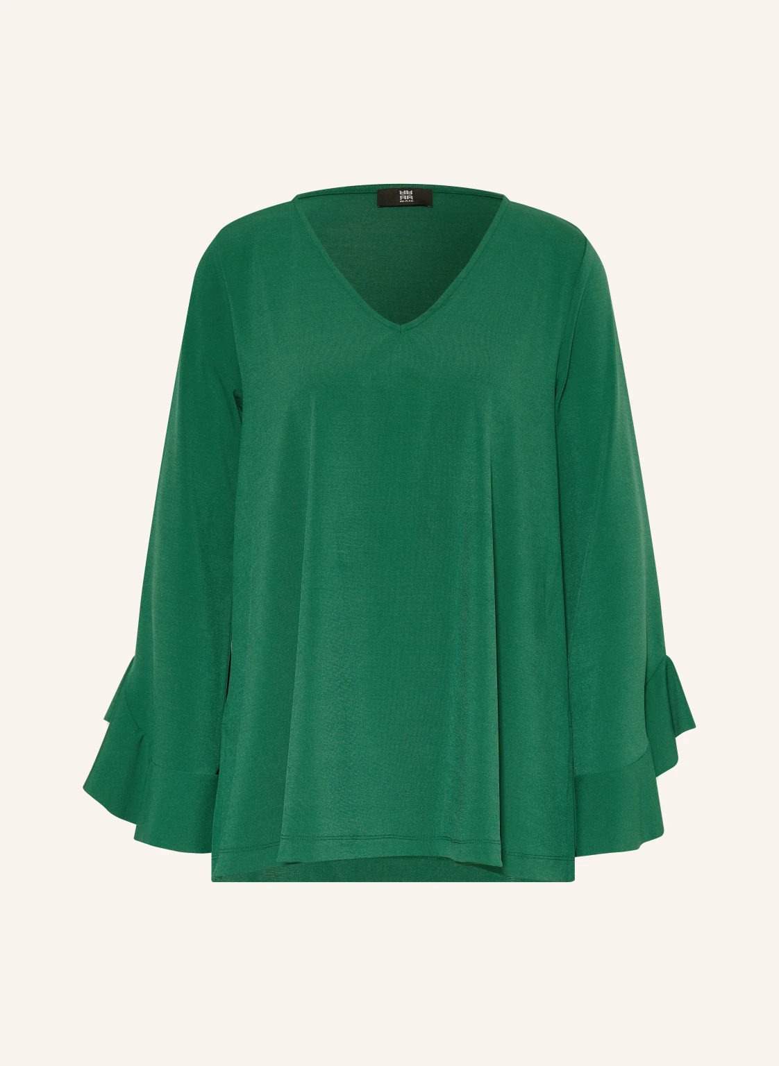 RIANI Bluse