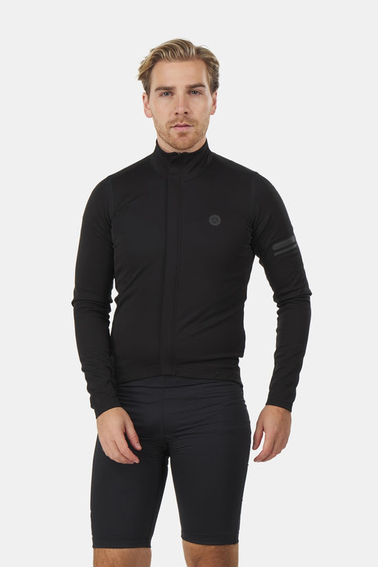 AGU Rain Jersey LS Performance Shirt