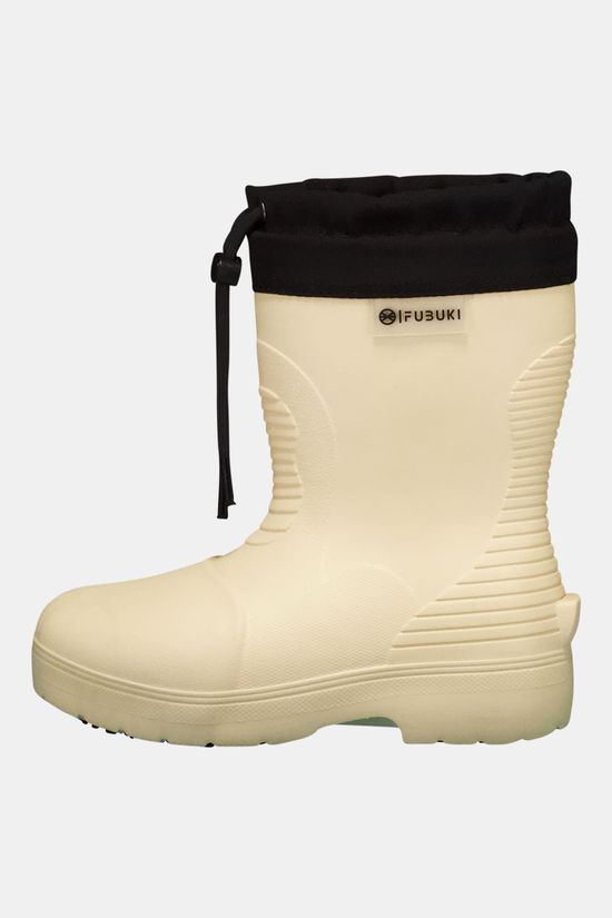 Fubuki Niseko 3.0 Snowboot Kids