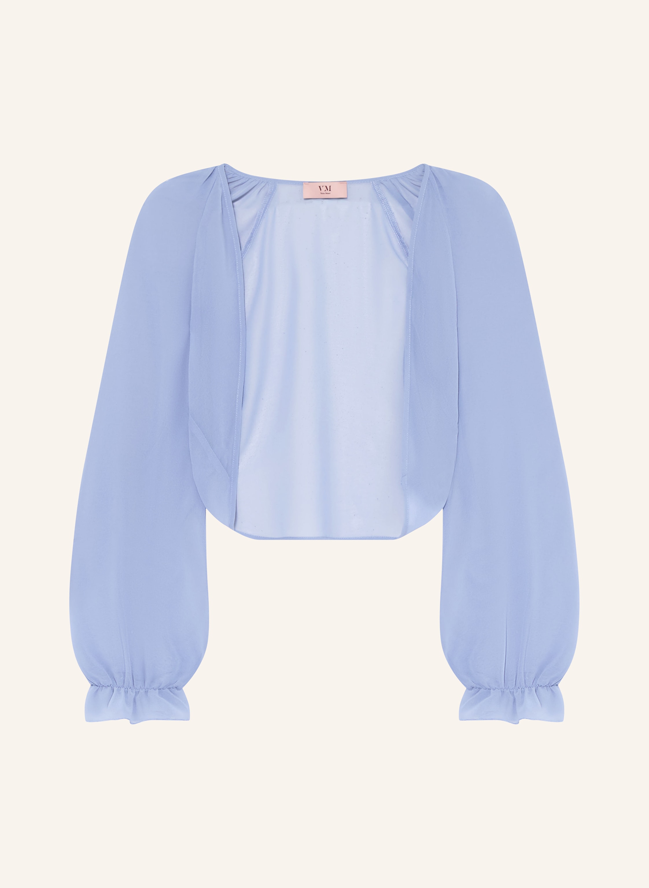 VM Vera Mont Bolero