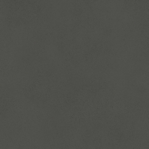 Carrelage effet Béton Gris Nuit 80x80x0,9 cm Mat Montera - Sol et mur intérieur (vendu par carton de 1,28 m²) - RO'MA CARRELAGE