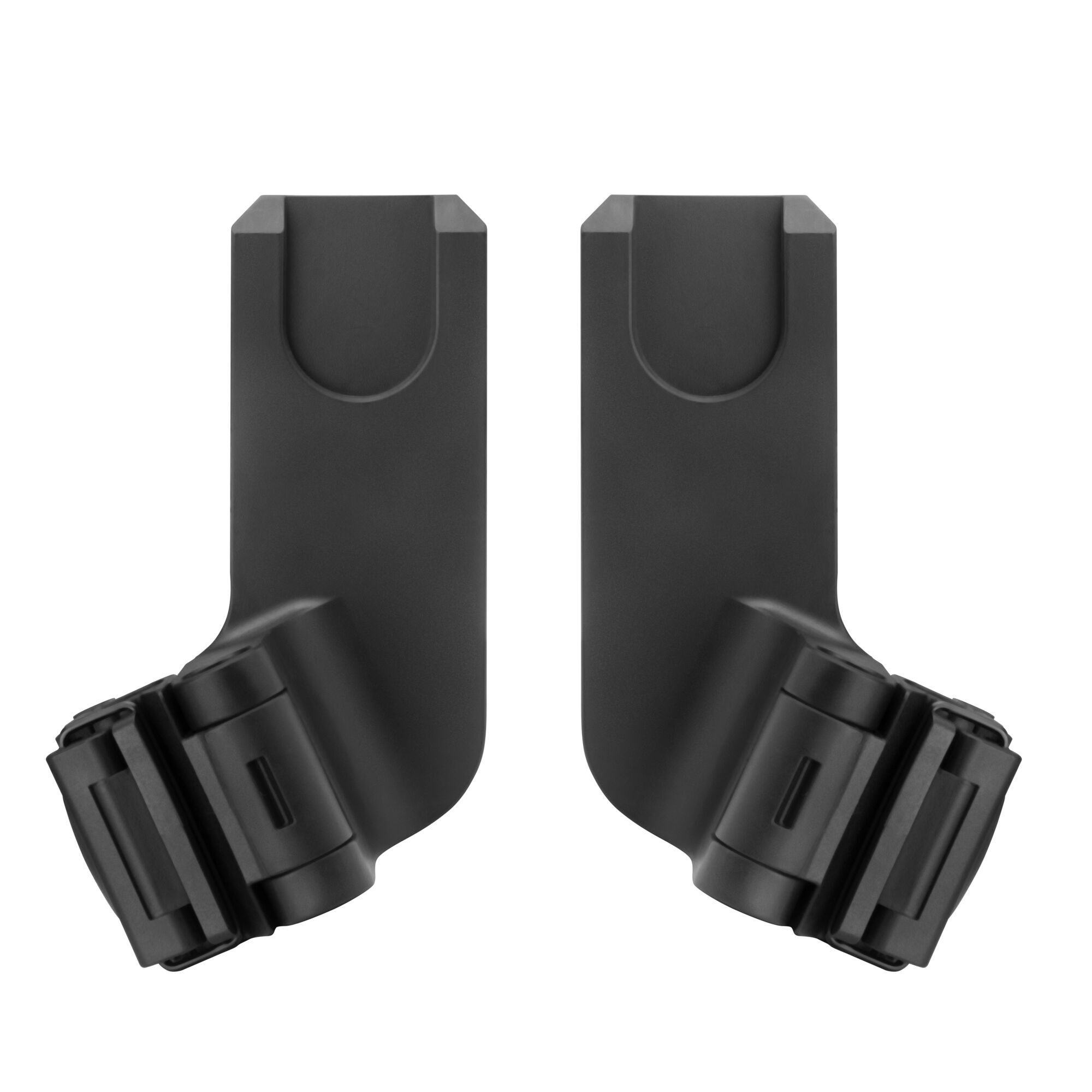 CYBEX Gold Orfeo/Libelle Car Seat Adapter