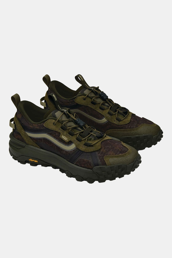 Vans Crosspath XC Sneaker