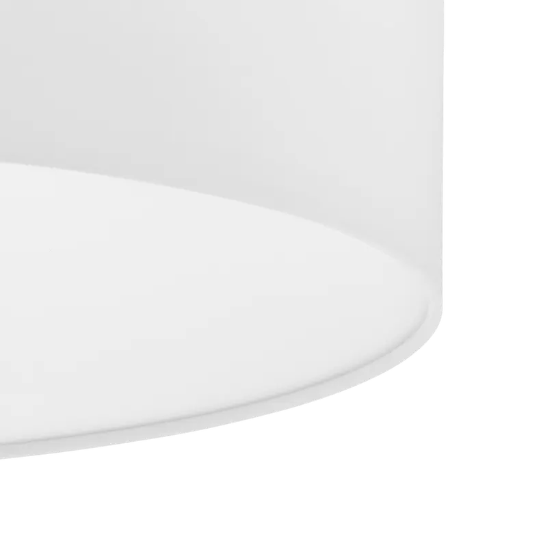Deckenleuchte Pasteri