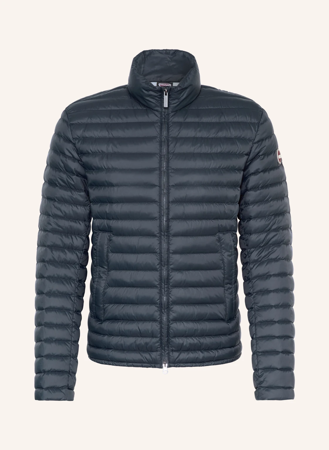 COLMAR Lightweight-Daunenjacke