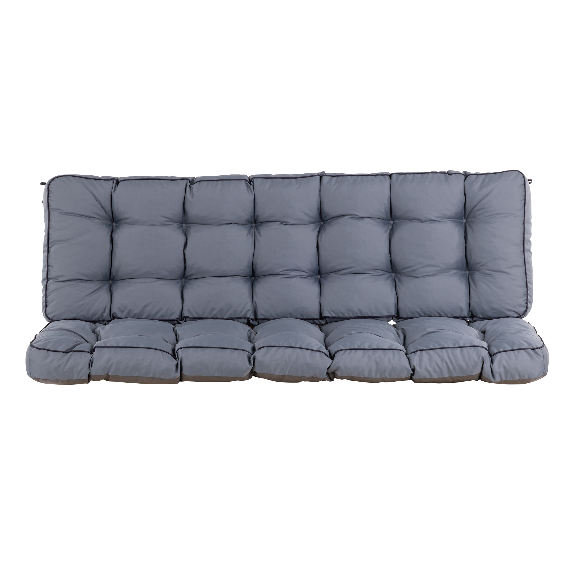 Poduszki na huśtawkę 175 cm Livorno D052-16CA PATIO