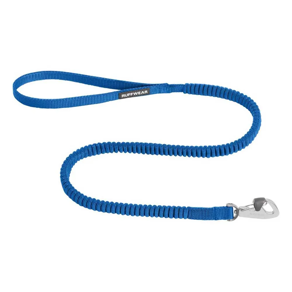 Ruffwear Trail Runner dog leash