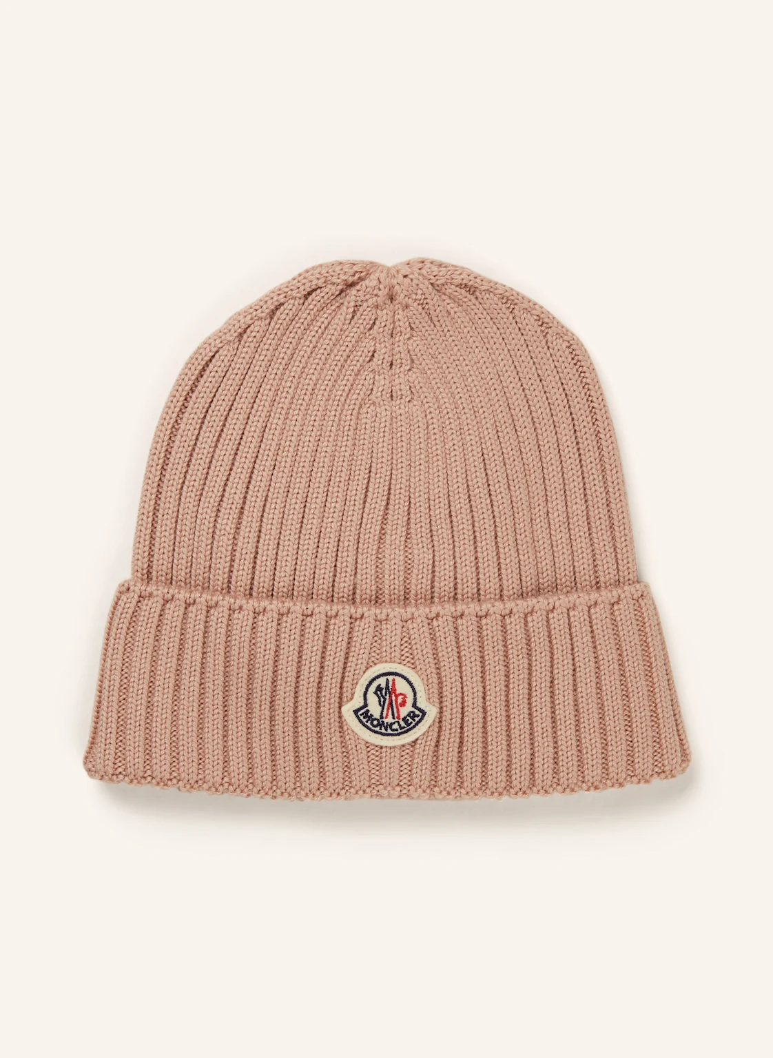 MONCLER enfant Mütze