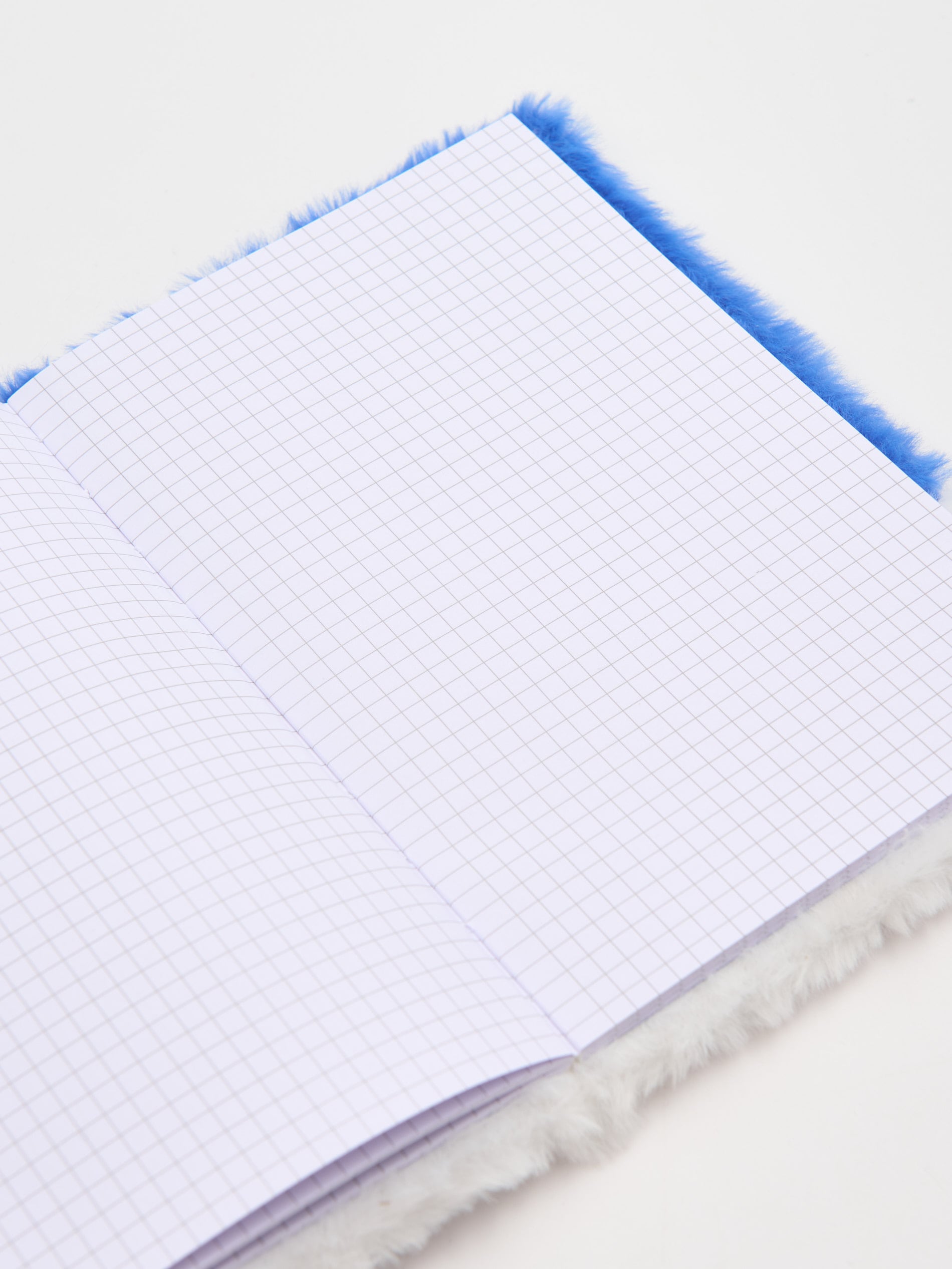 Notes Stitch