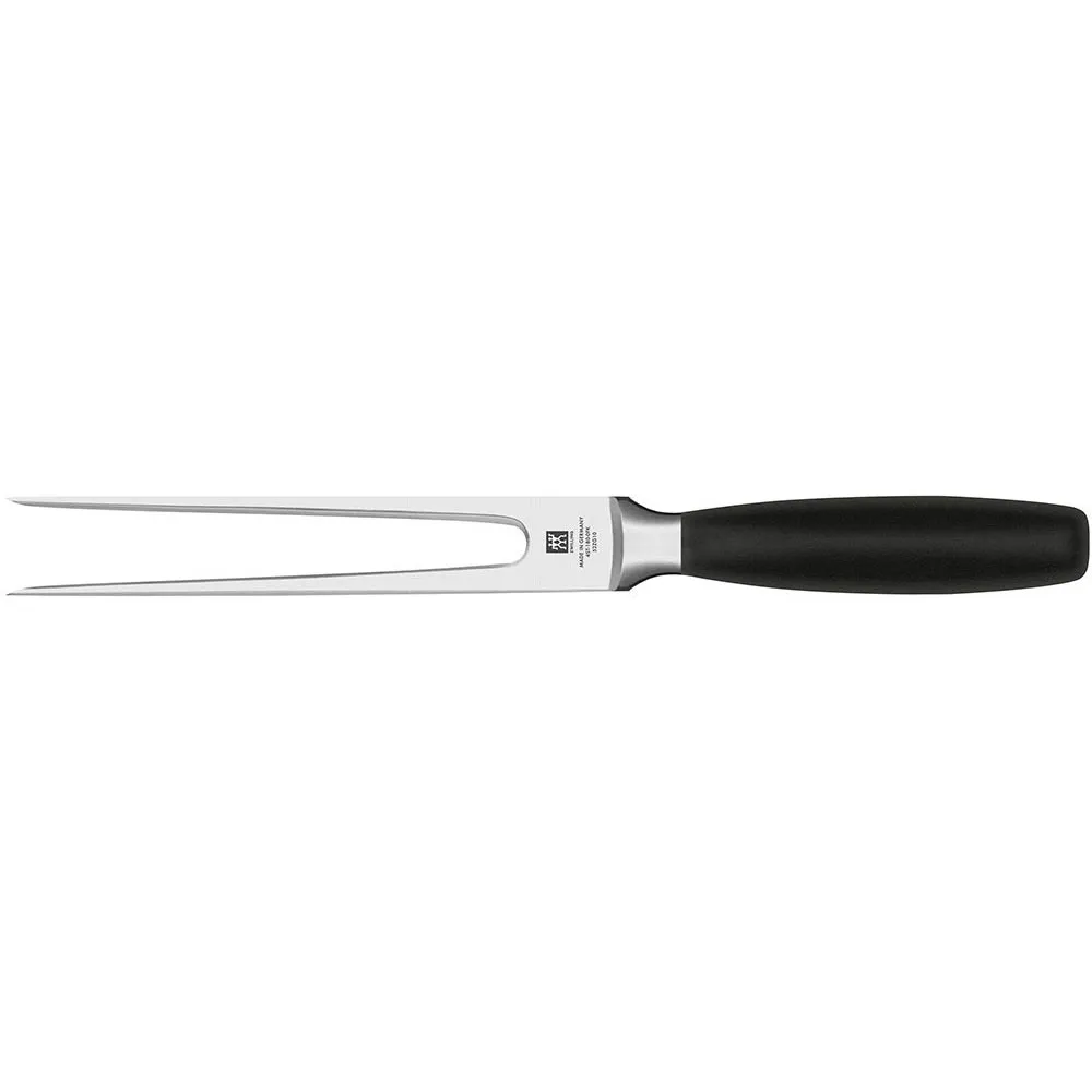 Zwilling FOUR STAR Carving Fork-29 cm Meat Fork