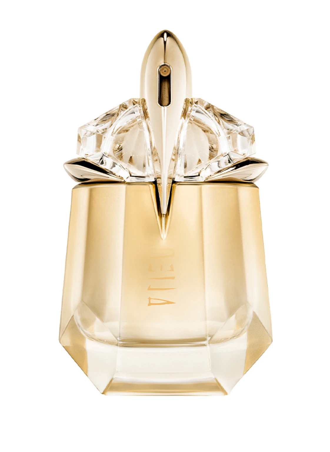 MUGLER ALIEN GODDESS