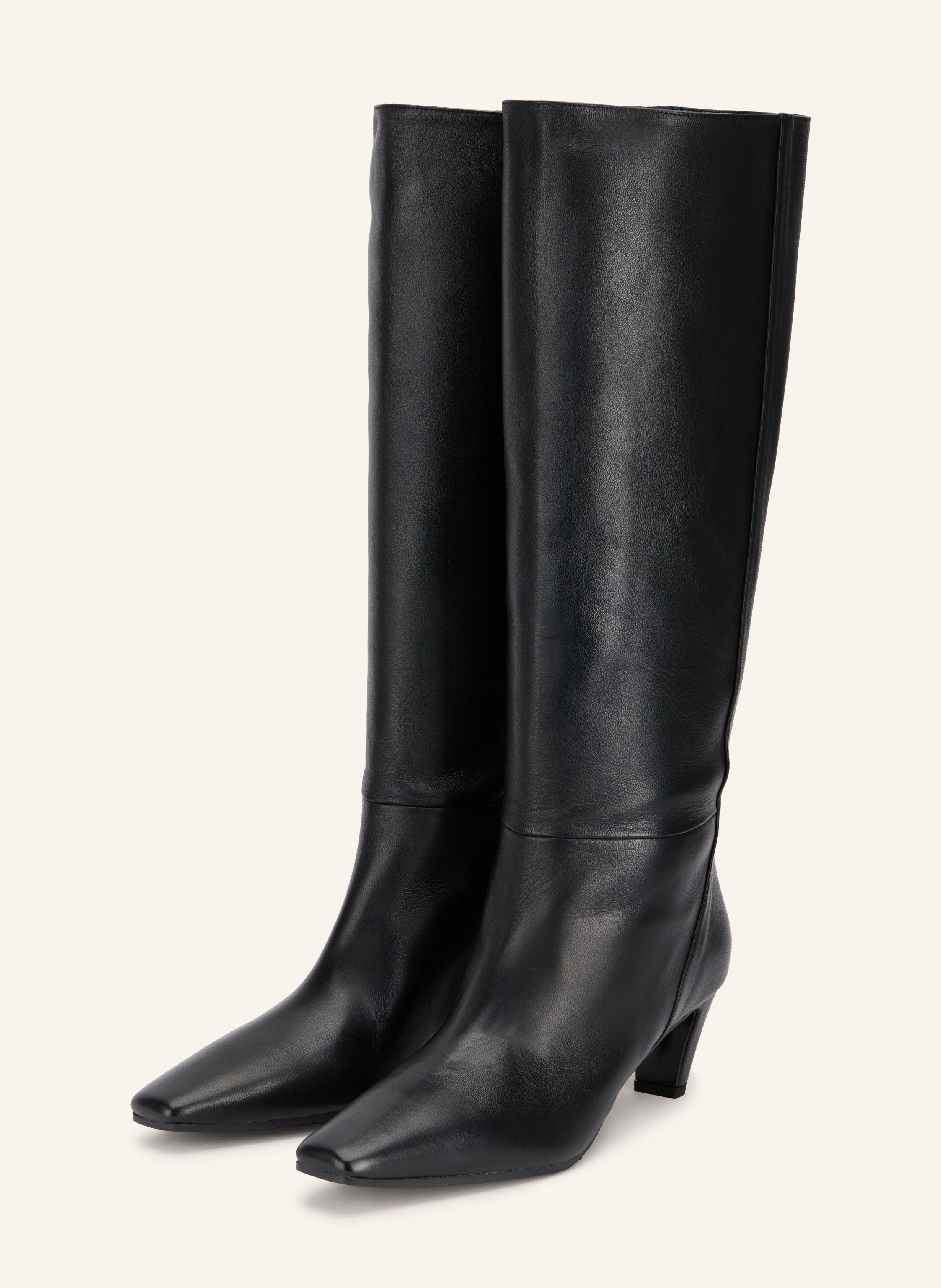 lilienfels Stiefel