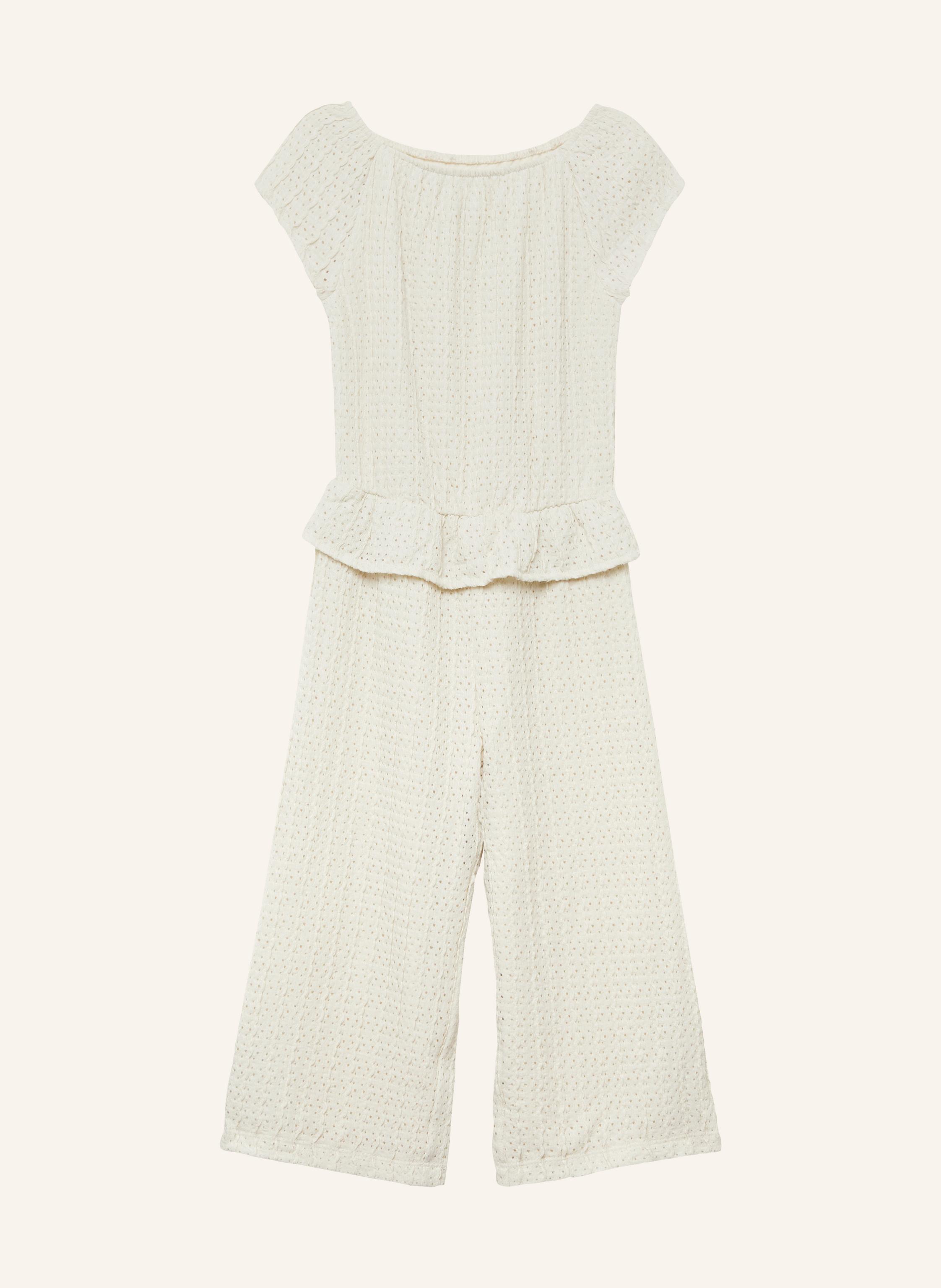 s.Oliver Overall