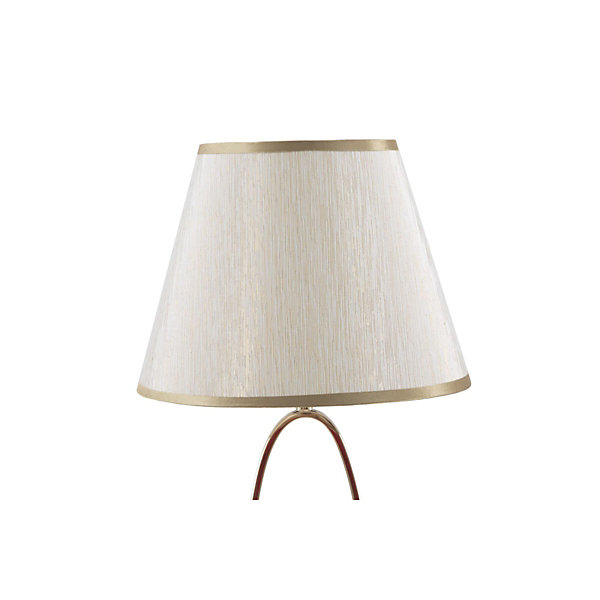 Lampe à Poser en Métal 