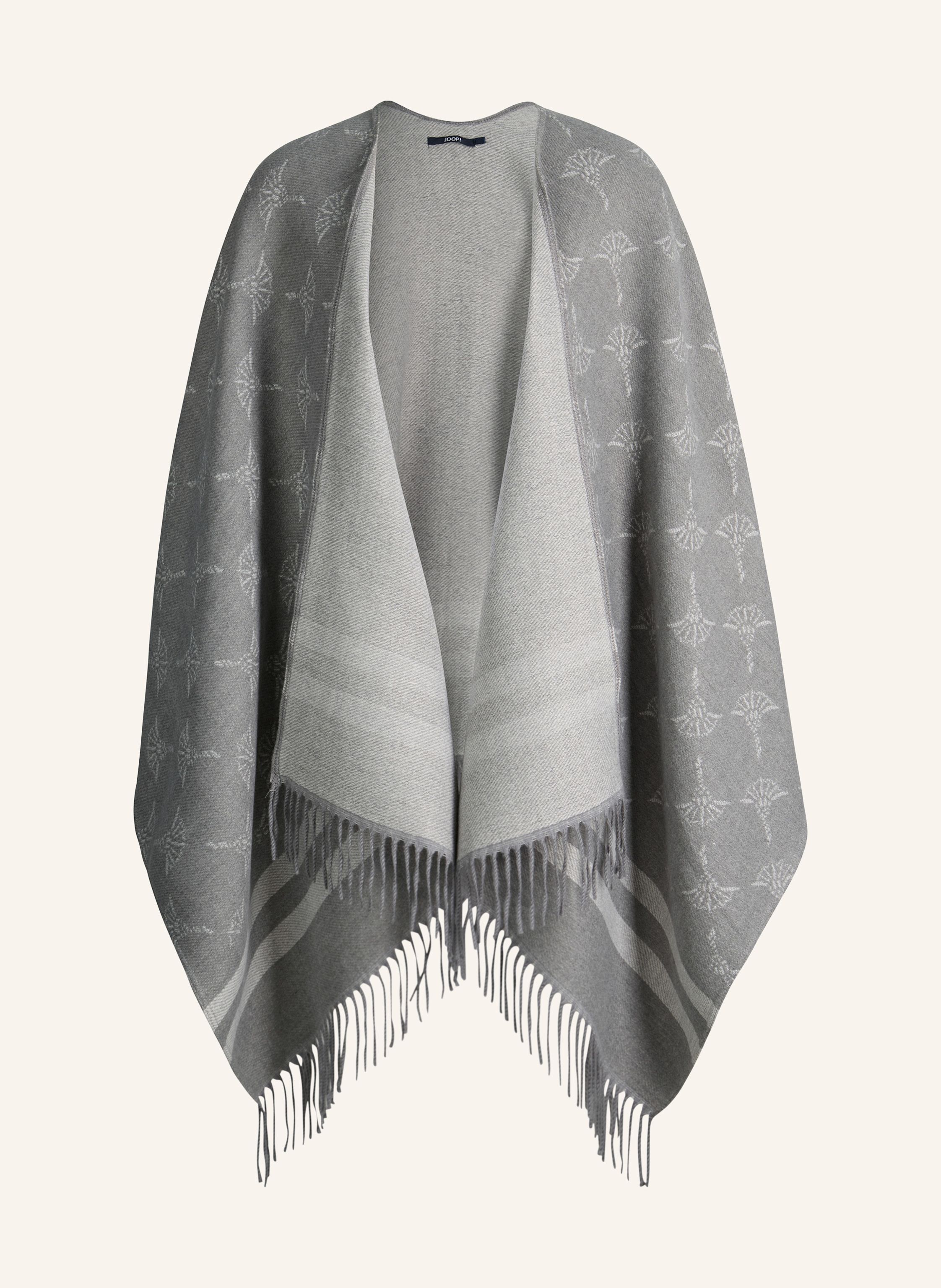 JOOP! Cape AZRA