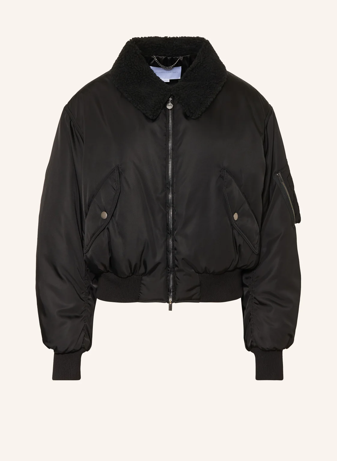 STELLA McCARTNEY Blouson