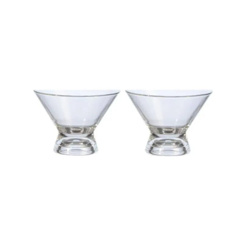 Schale 2er-Set Sweet Temptations