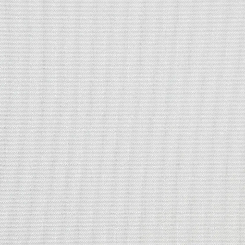 Fenstr rolgordijn Rimini screen - wit (10028)