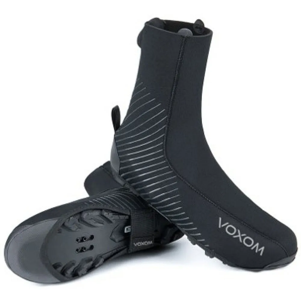 Voxom 3 overshoes