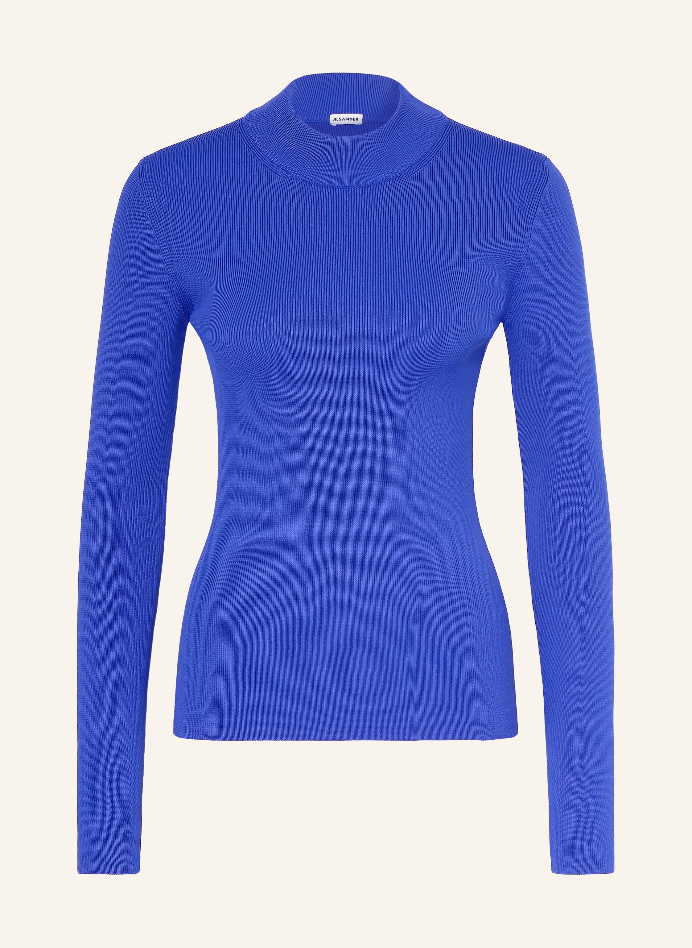 JIL SANDER Pullover