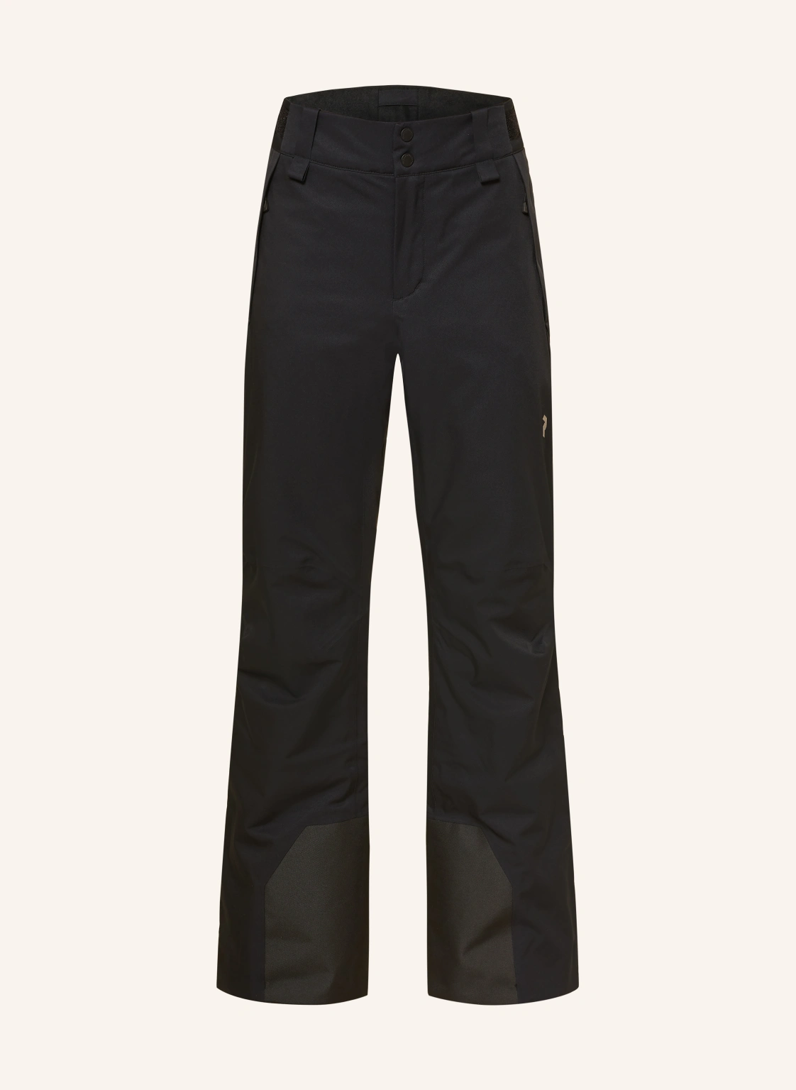 Peak Performance Skihose ANIMA INSULATED