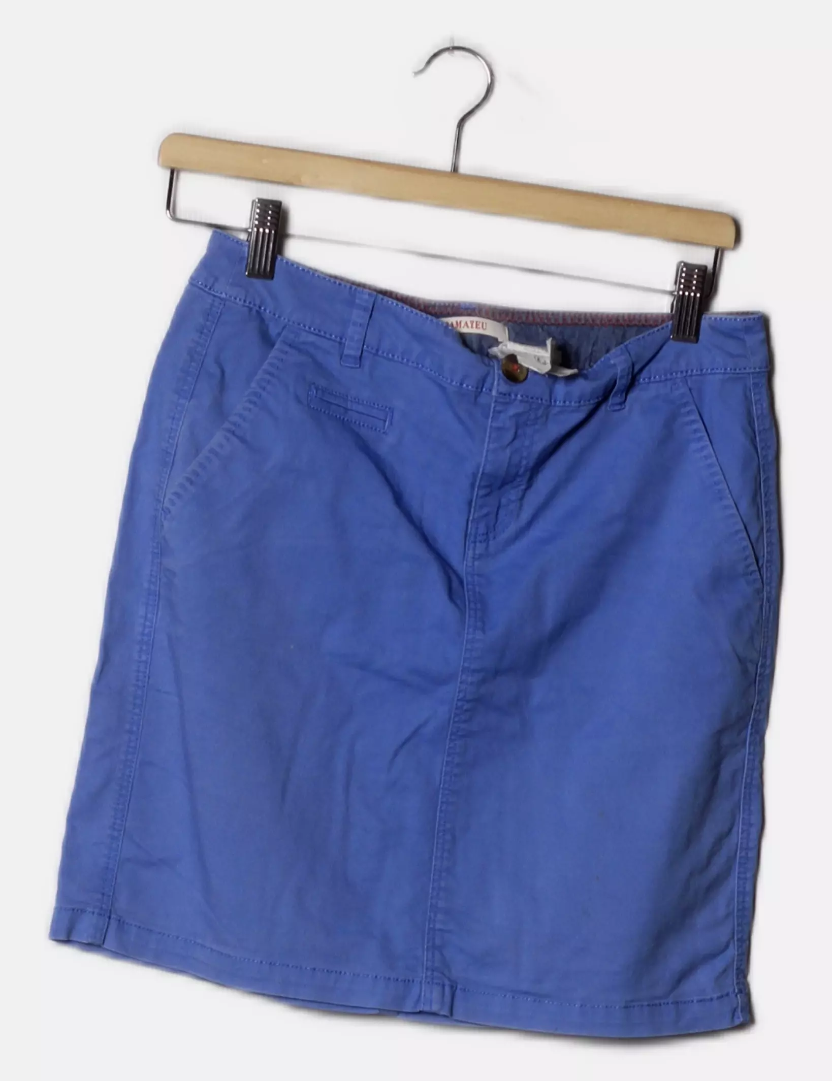 Camaïeu casual skirt