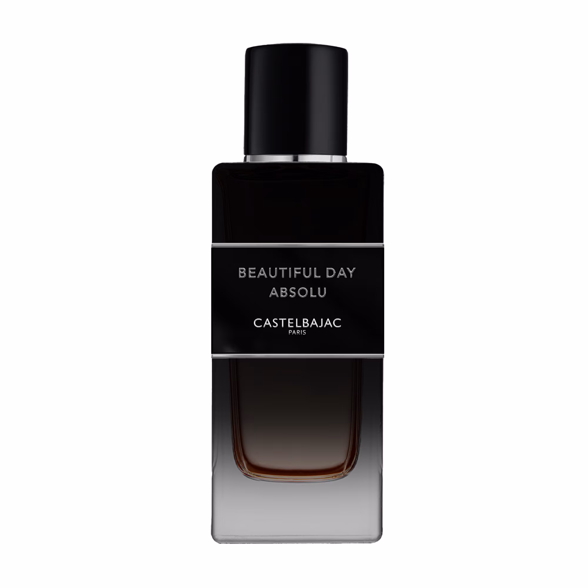 BEAUTIFUL DAY ABSOLU FOR HIMEau de parfum